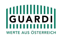 GUARDI - Rudolf Czapek Metallbau GesmbH